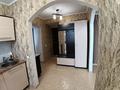 2-бөлмелі пәтер · 51.5 м² · 4/9 қабат, Панфилова, бағасы: 30 млн ₸ в Семее — фото 7