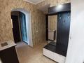 2-бөлмелі пәтер · 51.5 м² · 4/9 қабат, Панфилова, бағасы: 30 млн ₸ в Семее — фото 8