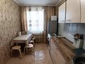 2-бөлмелі пәтер · 51.5 м² · 4/9 қабат, Панфилова, бағасы: 30 млн ₸ в Семее — фото 10