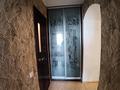 2-бөлмелі пәтер · 51.5 м² · 4/9 қабат, Панфилова, бағасы: 30 млн ₸ в Семее — фото 12