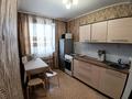 2-бөлмелі пәтер · 51.5 м² · 4/9 қабат, Панфилова, бағасы: 30 млн ₸ в Семее — фото 9