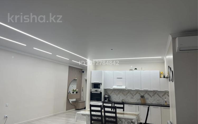 4-бөлмелі пәтер · 240 м² · 5/5 қабат, Жумабаева — На пересечении ЖУМАБАЕВА И Ибраева, бағасы: 80 млн ₸ в Семее — фото 2