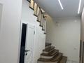 4-бөлмелі пәтер · 240 м² · 5/5 қабат, Жумабаева — На пересечении ЖУМАБАЕВА И Ибраева, бағасы: 80 млн ₸ в Семее — фото 5