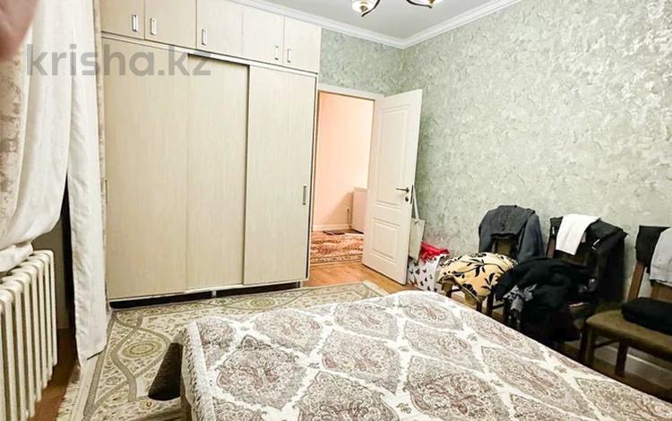 3-бөлмелі пәтер · 89 м² · 5/5 қабат, Балапанова, бағасы: 36.5 млн ₸ в Талдыкоргане, мкр Коктем — фото 2