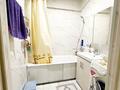3-бөлмелі пәтер · 89 м² · 5/5 қабат, Балапанова, бағасы: 36.5 млн ₸ в Талдыкоргане, мкр Коктем — фото 11