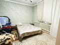 3-бөлмелі пәтер · 89 м² · 5/5 қабат, Балапанова, бағасы: 36.5 млн ₸ в Талдыкоргане, мкр Коктем — фото 3