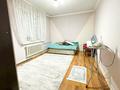3-бөлмелі пәтер · 89 м² · 5/5 қабат, Балапанова, бағасы: 36.5 млн ₸ в Талдыкоргане, мкр Коктем — фото 5