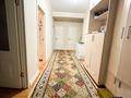 3-бөлмелі пәтер · 89 м² · 5/5 қабат, Балапанова, бағасы: 36.5 млн ₸ в Талдыкоргане, мкр Коктем — фото 7