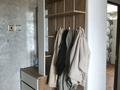 2-бөлмелі пәтер · 49 м² · 10/12 қабат, Назарбаева 207 — Пересечение по Евразия, бағасы: 120 000 ₸ в Уральске