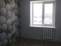 2-бөлмелі пәтер · 49 м² · 10/12 қабат, Назарбаева 207 — Пересечение по Евразия, бағасы: 120 000 ₸ в Уральске — фото 12