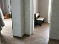 2-бөлмелі пәтер · 49 м² · 10/12 қабат, Назарбаева 207 — Пересечение по Евразия, бағасы: 120 000 ₸ в Уральске — фото 5