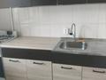 2-бөлмелі пәтер · 49 м² · 10/12 қабат, Назарбаева 207 — Пересечение по Евразия, бағасы: 120 000 ₸ в Уральске — фото 8