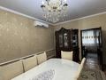 Отдельный дом · 7 комнат · 180 м² · 15 сот., Жанкулиева 1 — Сатпаева за 35 млн ₸ в Шу — фото 11