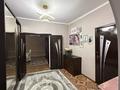 Отдельный дом · 7 комнат · 180 м² · 15 сот., Жанкулиева 1 — Сатпаева за 35 млн ₸ в Шу — фото 12