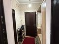 Отдельный дом · 7 комнат · 180 м² · 15 сот., Жанкулиева 1 — Сатпаева за 35 млн ₸ в Шу — фото 20