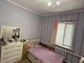 Отдельный дом · 7 комнат · 180 м² · 15 сот., Жанкулиева 1 — Сатпаева за 35 млн ₸ в Шу — фото 21
