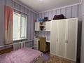 Отдельный дом · 7 комнат · 180 м² · 15 сот., Жанкулиева 1 — Сатпаева за 35 млн ₸ в Шу — фото 23