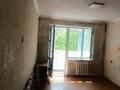 1-комнатная квартира · 30 м² · 2/4 этаж, Жетысу за 9.8 млн ₸ в Талдыкоргане, мкр Жетысу