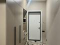 3-бөлмелі пәтер · 85 м² · 8/12 қабат, мкр Тастак-1, Райымбека — Ташкентский Петрова, бағасы: 350 000 ₸ в Алматы, Ауэзовский р-н — фото 10