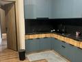 3-бөлмелі пәтер · 85 м² · 8/12 қабат, мкр Тастак-1, Райымбека — Ташкентский Петрова, бағасы: 350 000 ₸ в Алматы, Ауэзовский р-н — фото 3
