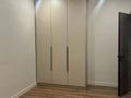 3-бөлмелі пәтер · 85 м² · 8/12 қабат, мкр Тастак-1, Райымбека — Ташкентский Петрова, бағасы: 350 000 ₸ в Алматы, Ауэзовский р-н — фото 5