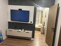 3-бөлмелі пәтер · 85 м² · 8/12 қабат, мкр Тастак-1, Райымбека — Ташкентский Петрова, бағасы: 350 000 ₸ в Алматы, Ауэзовский р-н — фото 6