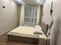 3-бөлмелі пәтер · 85 м² · 8/12 қабат, мкр Тастак-1, Райымбека — Ташкентский Петрова, бағасы: 350 000 ₸ в Алматы, Ауэзовский р-н — фото 8