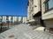 1-бөлмелі пәтер · 55 м² · 6/6 қабат, Авангард 2 микрорайон 6в, бағасы: 17 млн 〒 в Атырау, мкр Авангард-2
