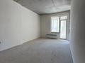3-бөлмелі пәтер · 77.5 м² · 9/9 қабат, Токпанова 8/3 — Рядом с Дворцом Школьников, бағасы: 57 млн ₸ в Астане, Есильский р-н — фото 14