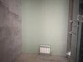 3-бөлмелі пәтер · 77.5 м² · 9/9 қабат, Токпанова 8/3 — Рядом с Дворцом Школьников, бағасы: 57 млн ₸ в Астане, Есильский р-н — фото 16
