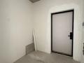 3-бөлмелі пәтер · 77.5 м² · 9/9 қабат, Токпанова 8/3 — Рядом с Дворцом Школьников, бағасы: 57 млн ₸ в Астане, Есильский р-н — фото 19