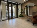 3-комнатная квартира · 77.5 м² · 9/9 этаж, Токпанова 8/3 — Рядом с Дворцом Школьников за 56.9 млн ₸ в Астане, Есильский р-н — фото 2