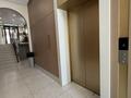 3-комнатная квартира · 77.5 м² · 9/9 этаж, Токпанова 8/3 — Рядом с Дворцом Школьников за 56.9 млн ₸ в Астане, Есильский р-н — фото 3