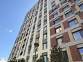 3-комнатная квартира · 77.5 м² · 9/9 этаж, Токпанова 8/3 — Рядом с Дворцом Школьников за 56.9 млн ₸ в Астане, Есильский р-н — фото 6