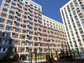 3-комнатная квартира · 77.5 м² · 9/9 этаж, Токпанова 8/3 — Рядом с Дворцом Школьников за 56.9 млн ₸ в Астане, Есильский р-н — фото 8