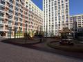 3-комнатная квартира · 77.5 м² · 9/9 этаж, Токпанова 8/3 — Рядом с Дворцом Школьников за 56.9 млн ₸ в Астане, Есильский р-н — фото 9