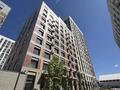 3-комнатная квартира · 77.5 м² · 9/9 этаж, Токпанова 8/3 — Рядом с Дворцом Школьников за 56.9 млн ₸ в Астане, Есильский р-н — фото 10