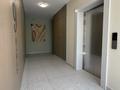 3-комнатная квартира · 77.5 м² · 9/9 этаж, Токпанова 8/3 — Рядом с Дворцом Школьников за 56.9 млн ₸ в Астане, Есильский р-н — фото 12