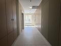 3-комнатная квартира · 77.5 м² · 9/9 этаж, Токпанова 8/3 — Рядом с Дворцом Школьников за 56.9 млн ₸ в Астане, Есильский р-н — фото 13