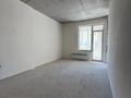 3-комнатная квартира · 77.5 м² · 9/9 этаж, Токпанова 8/3 — Рядом с Дворцом Школьников за 56.9 млн ₸ в Астане, Есильский р-н — фото 15