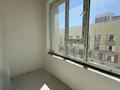 3-комнатная квартира · 77.5 м² · 9/9 этаж, Токпанова 8/3 — Рядом с Дворцом Школьников за 56.9 млн ₸ в Астане, Есильский р-н — фото 16