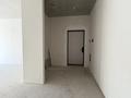 3-комнатная квартира · 77.5 м² · 9/9 этаж, Токпанова 8/3 — Рядом с Дворцом Школьников за 56.9 млн ₸ в Астане, Есильский р-н — фото 19