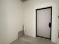 3-комнатная квартира · 77.5 м² · 9/9 этаж, Токпанова 8/3 — Рядом с Дворцом Школьников за 56.9 млн ₸ в Астане, Есильский р-н — фото 20
