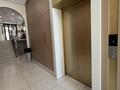 3-бөлмелі пәтер · 77.5 м² · 9/9 қабат, Токпанова 8/3 — Рядом с Дворцом Школьников, бағасы: 57 млн ₸ в Астане, Есильский р-н — фото 3