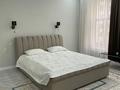 3-комнатная квартира · 122 м² · 3/7 этаж, Кажымукана 59 — Назарбаева за 155 млн ₸ в Алматы, Медеуский р-н — фото 6