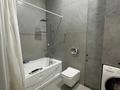 3-комнатная квартира · 122 м² · 3/7 этаж, Кажымукана 59 — Назарбаева за 155 млн ₸ в Алматы, Медеуский р-н — фото 9