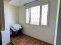 2-бөлмелі пәтер · 65 м² · 4/9 қабат, мкр Жетысу-3 10 — Абая Момышулы, бағасы: 44.7 млн ₸ в Алматы, Ауэзовский р-н — фото 11