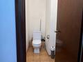 2-бөлмелі пәтер · 65 м² · 4/9 қабат, мкр Жетысу-3 10 — Абая Момышулы, бағасы: 44.7 млн ₸ в Алматы, Ауэзовский р-н — фото 12