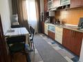 2-бөлмелі пәтер · 65 м² · 4/9 қабат, мкр Жетысу-3 10 — Абая Момышулы, бағасы: 44.7 млн ₸ в Алматы, Ауэзовский р-н — фото 2
