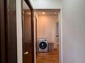2-бөлмелі пәтер · 65 м² · 4/9 қабат, мкр Жетысу-3 10 — Абая Момышулы, бағасы: 44.7 млн ₸ в Алматы, Ауэзовский р-н — фото 3